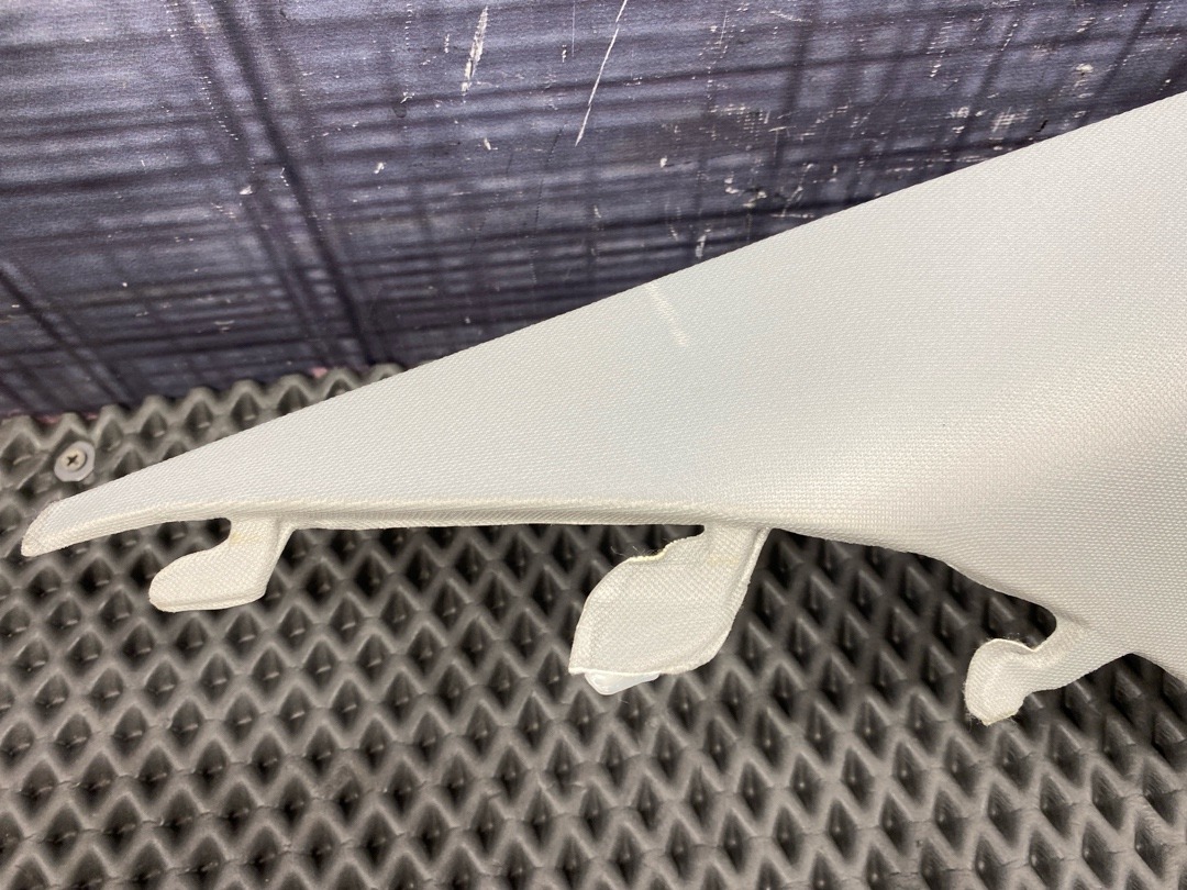 Обшивка салона, 890 рублей, Красноярск