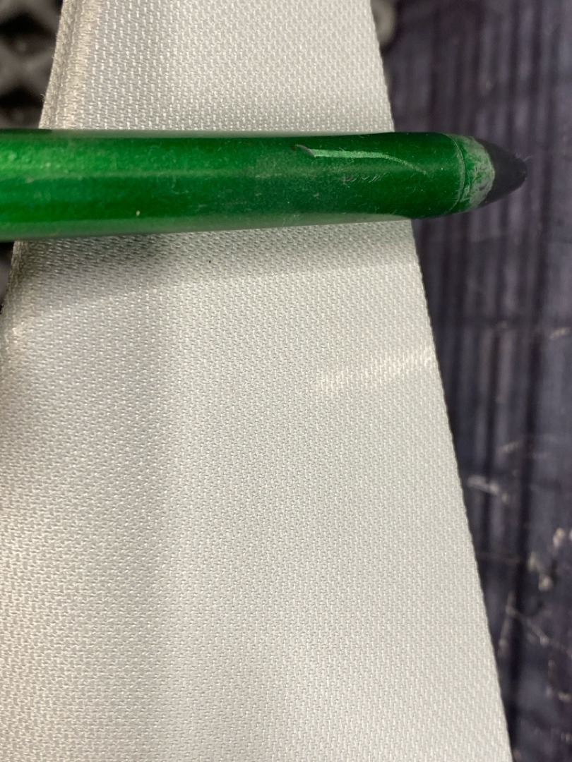 Обшивка салона, 890 рублей, Красноярск