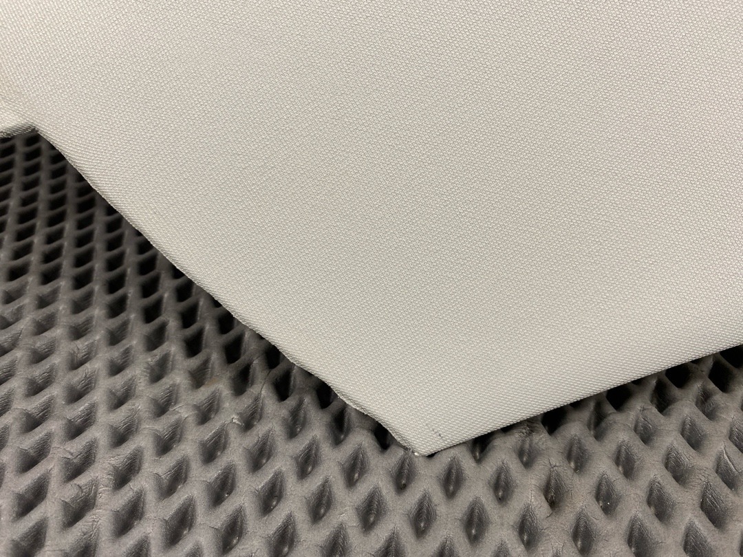 Обшивка салона, 890 рублей, Красноярск