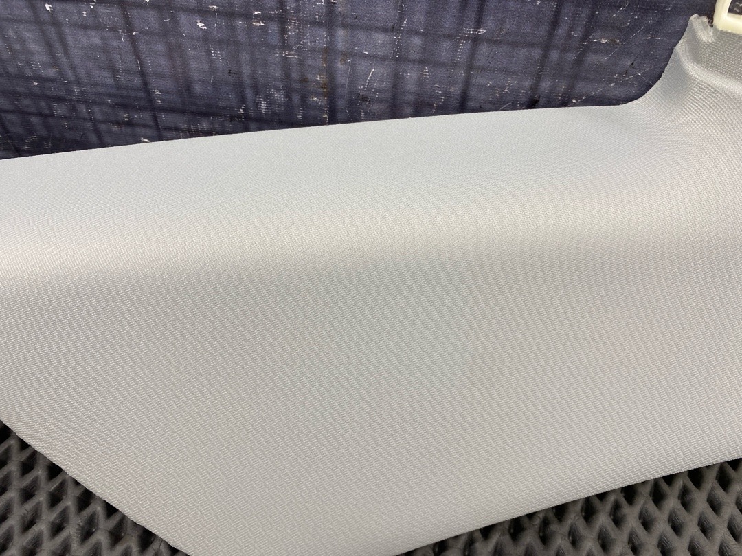 Обшивка салона, 890 рублей, Красноярск