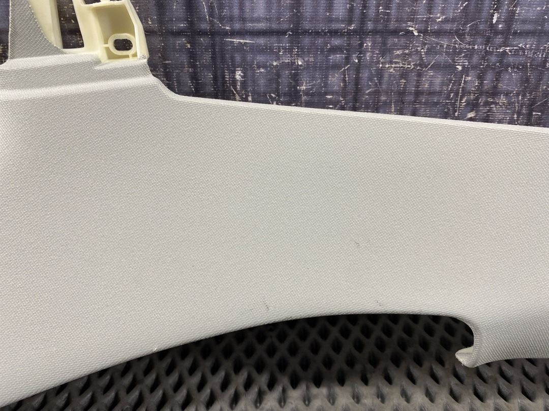 Обшивка салона, 890 рублей, Красноярск