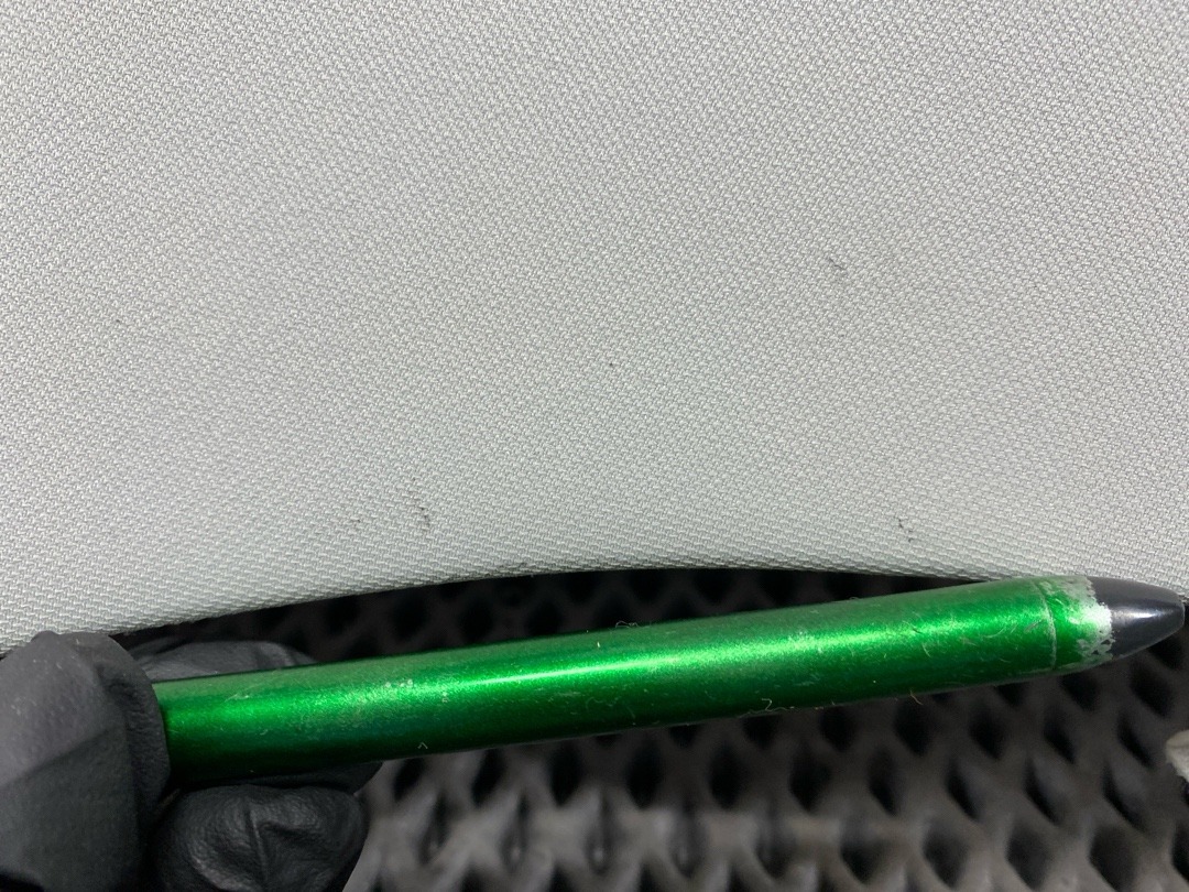 Обшивка салона, 890 рублей, Красноярск