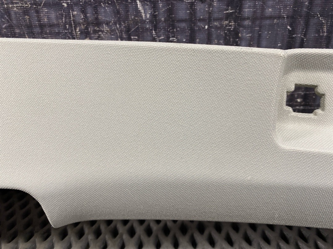 Обшивка салона, 890 рублей, Красноярск