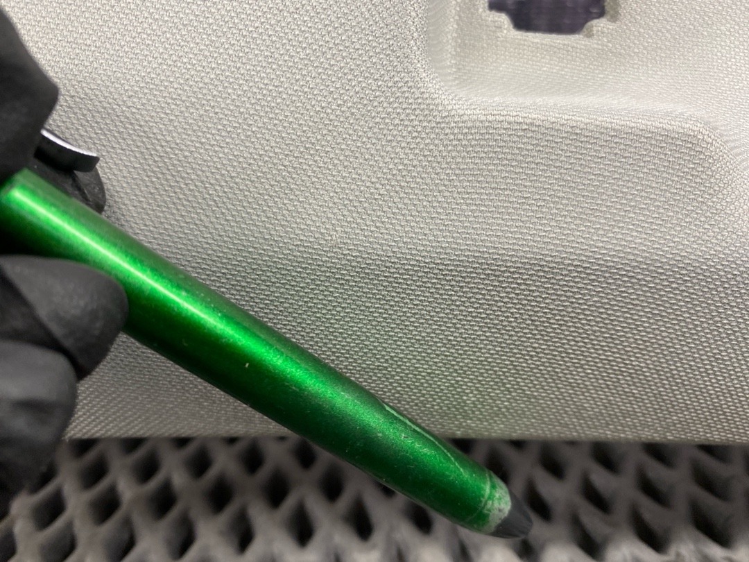 Обшивка салона, 890 рублей, Красноярск