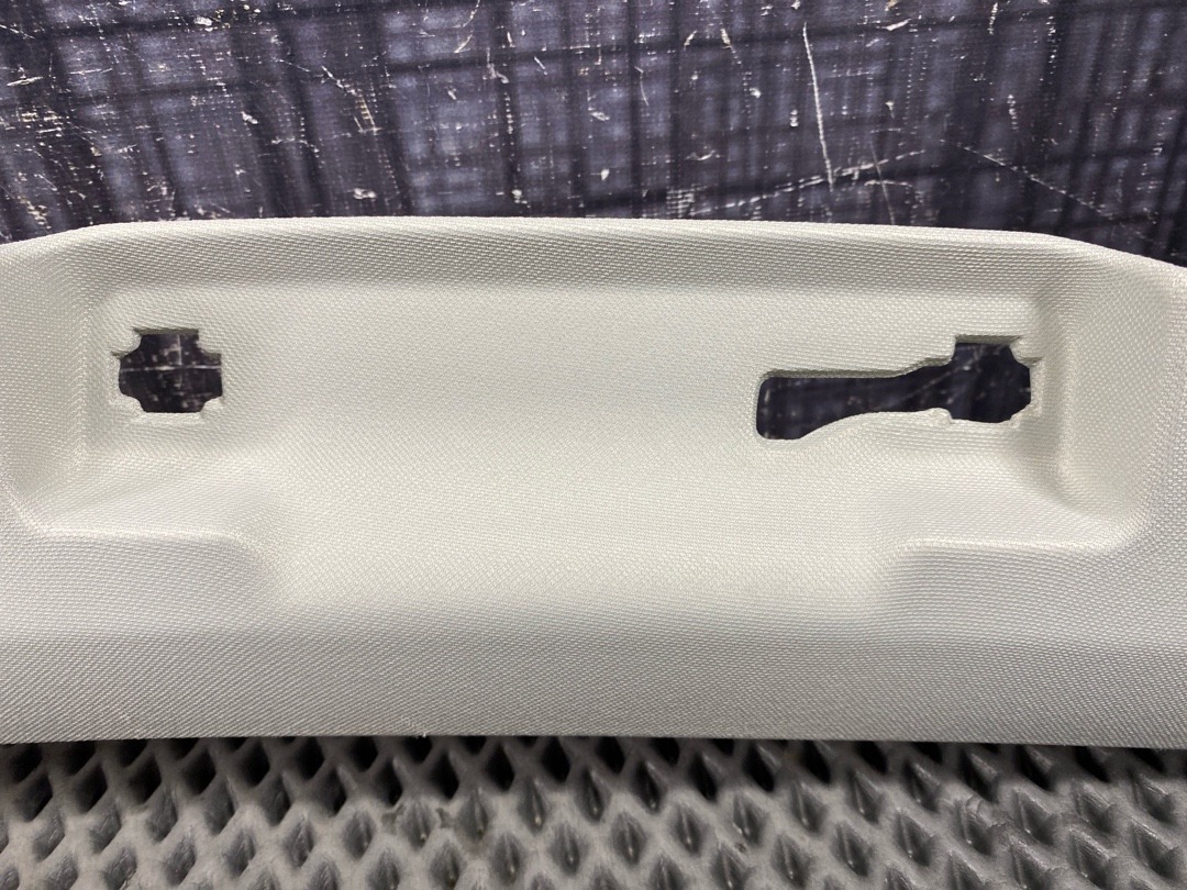 Обшивка салона, 890 рублей, Красноярск