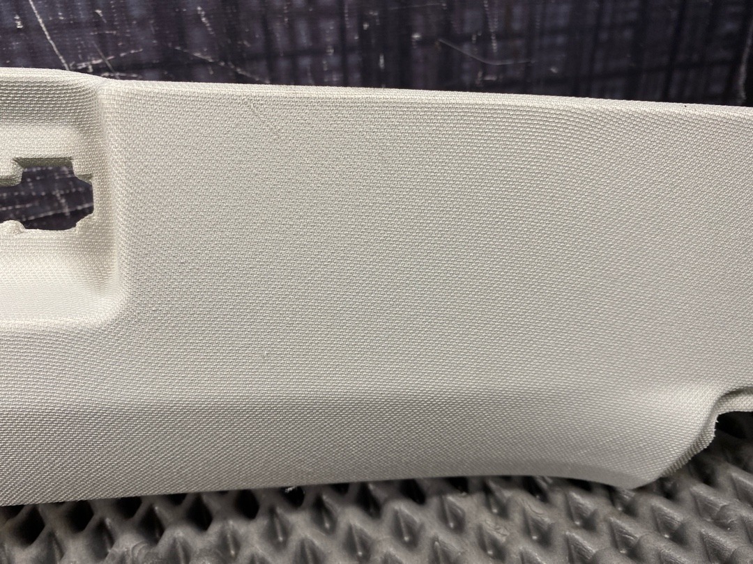 Обшивка салона, 890 рублей, Красноярск