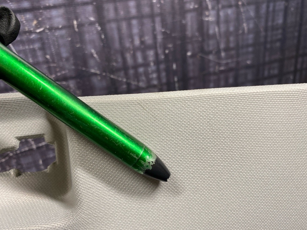 Обшивка салона, 890 рублей, Красноярск