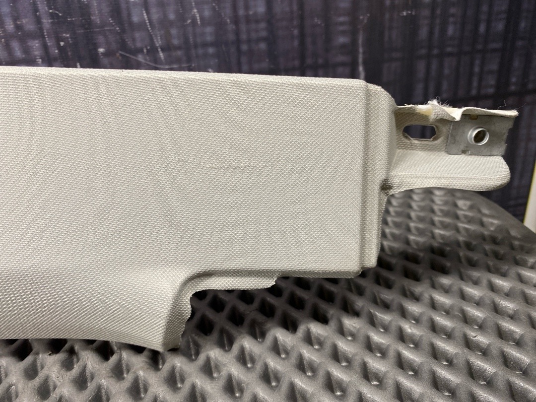 Обшивка салона, 890 рублей, Красноярск