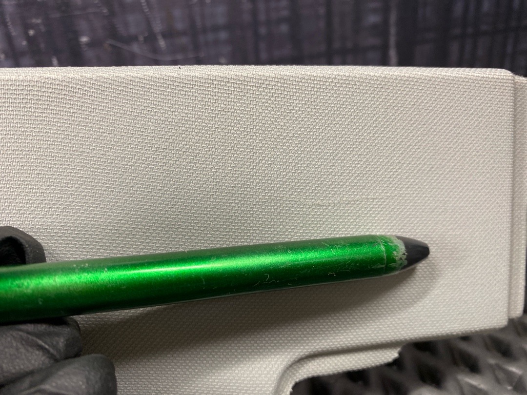 Обшивка салона, 890 рублей, Красноярск