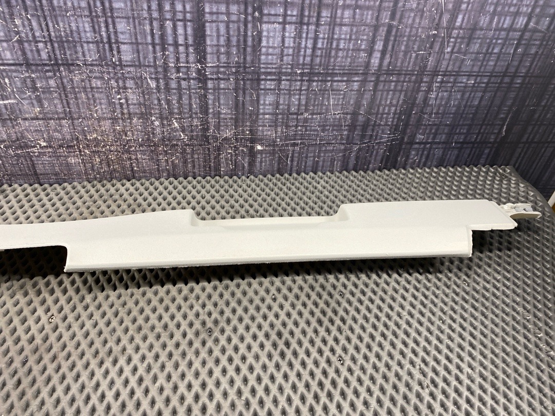 Обшивка салона, 890 рублей, Красноярск