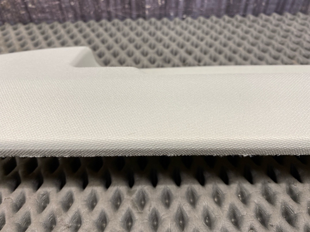 Обшивка салона, 890 рублей, Красноярск