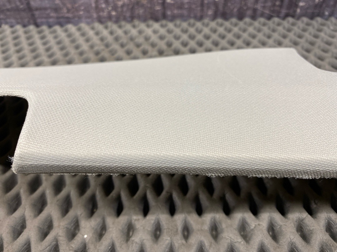 Обшивка салона, 890 рублей, Красноярск