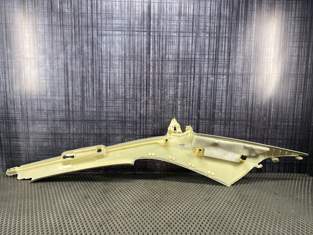 Обшивка салона, 890 рублей, Красноярск