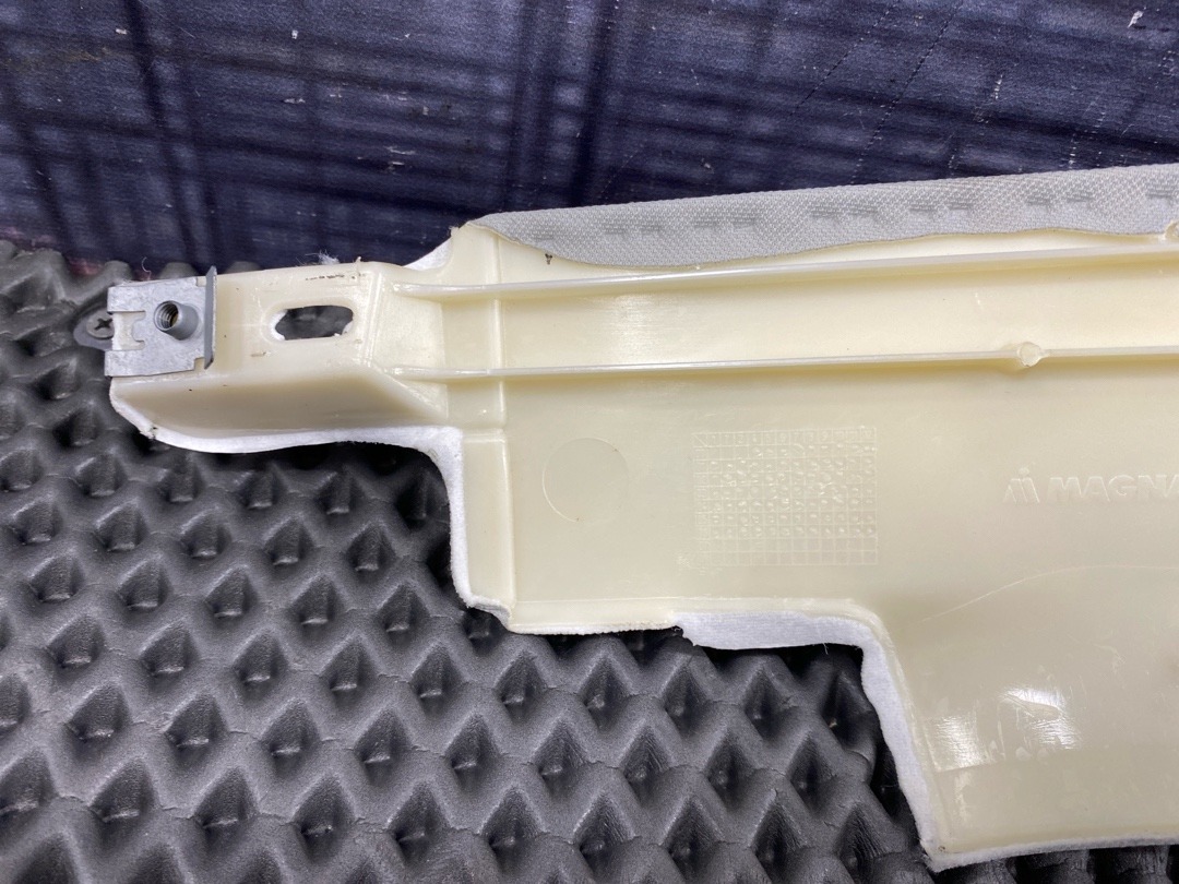 Обшивка салона, 890 рублей, Красноярск