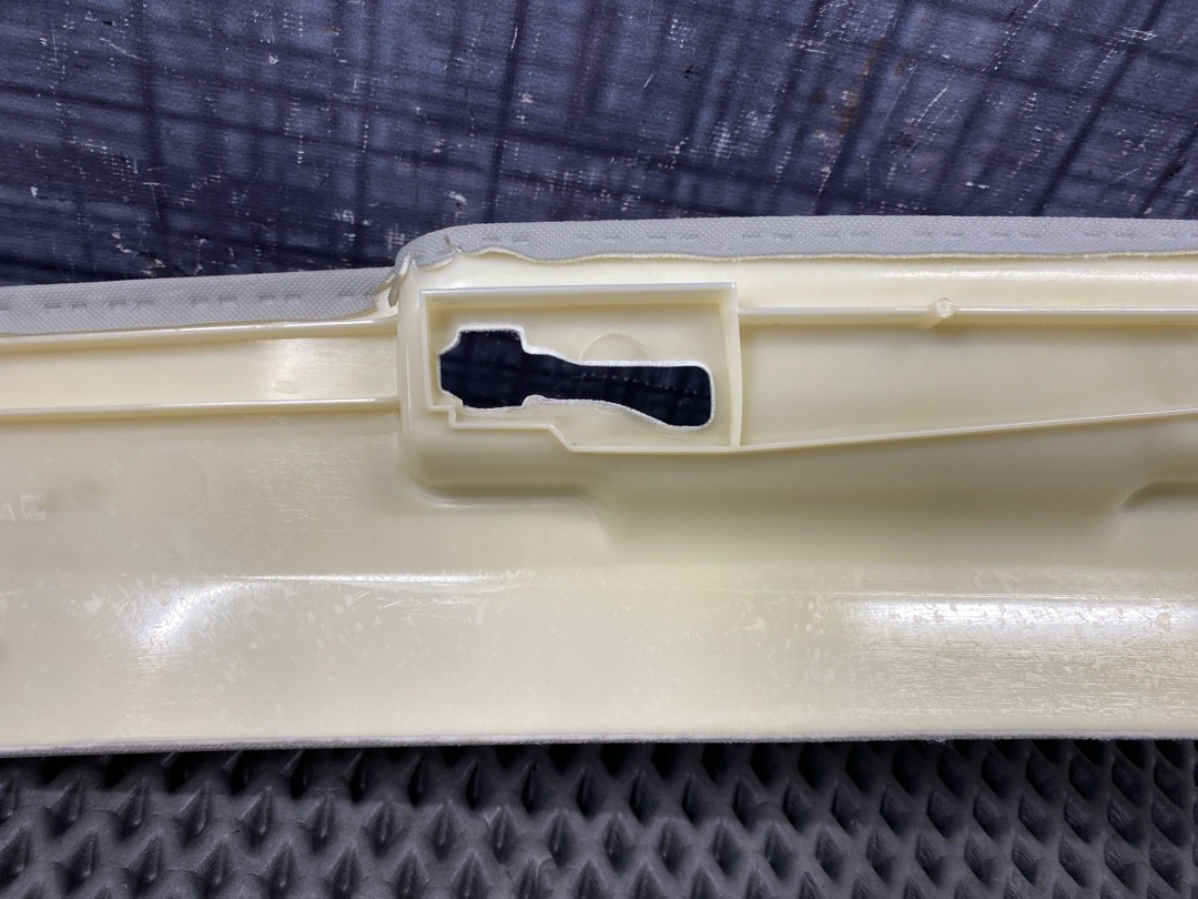 Обшивка салона, 890 рублей, Красноярск