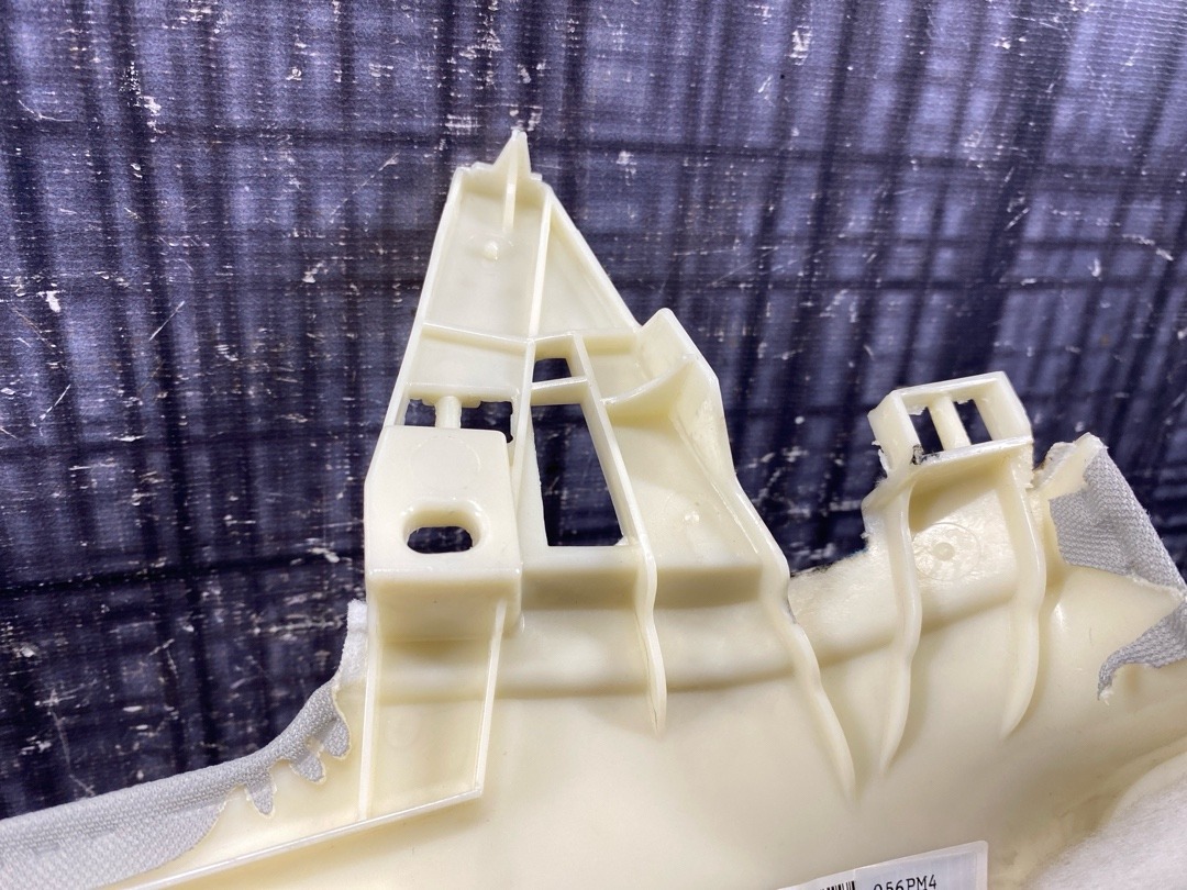 Обшивка салона, 890 рублей, Красноярск