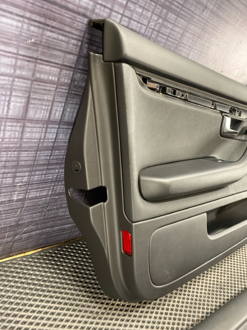 Комплект обшивок дверей, 7860 рублей, Красноярск