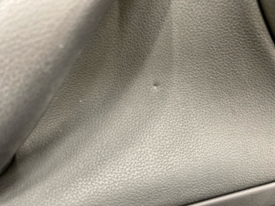 Комплект обшивок дверей, 7860 рублей, Красноярск