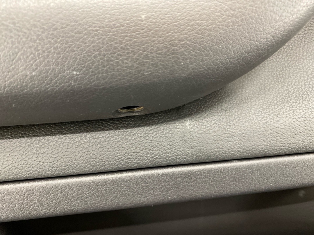 Комплект обшивок дверей, 7860 рублей, Красноярск