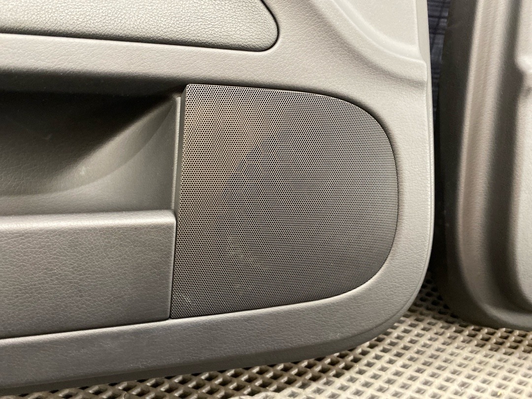 Комплект обшивок дверей, 7860 рублей, Красноярск