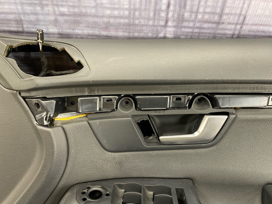 Комплект обшивок дверей, 7860 рублей, Красноярск