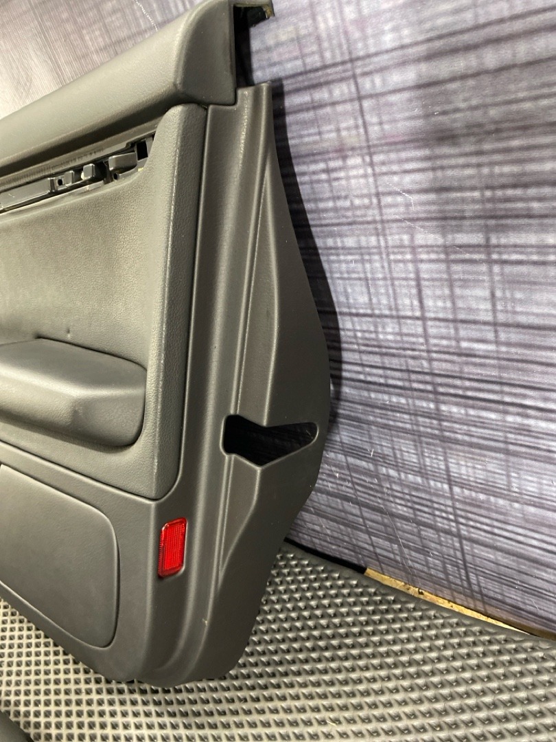 Комплект обшивок дверей, 7860 рублей, Красноярск