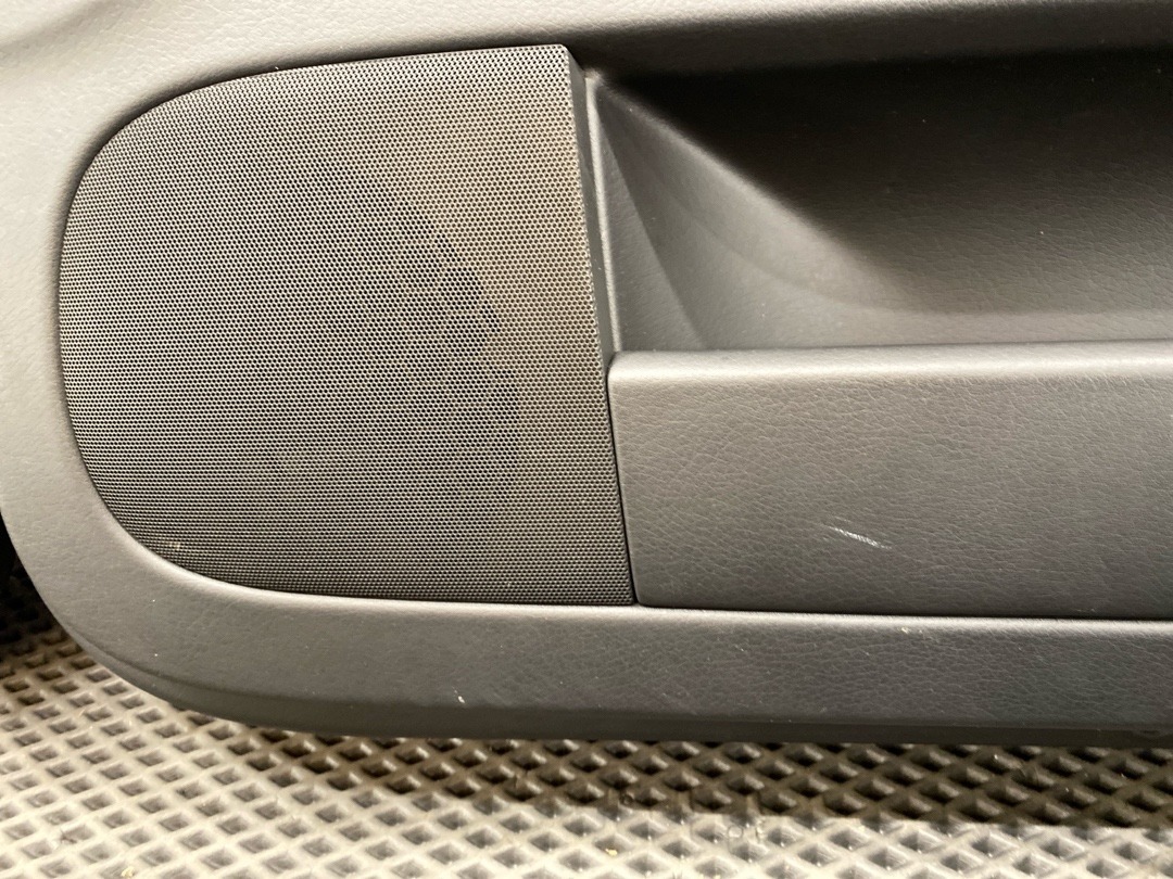 Комплект обшивок дверей, 7860 рублей, Красноярск