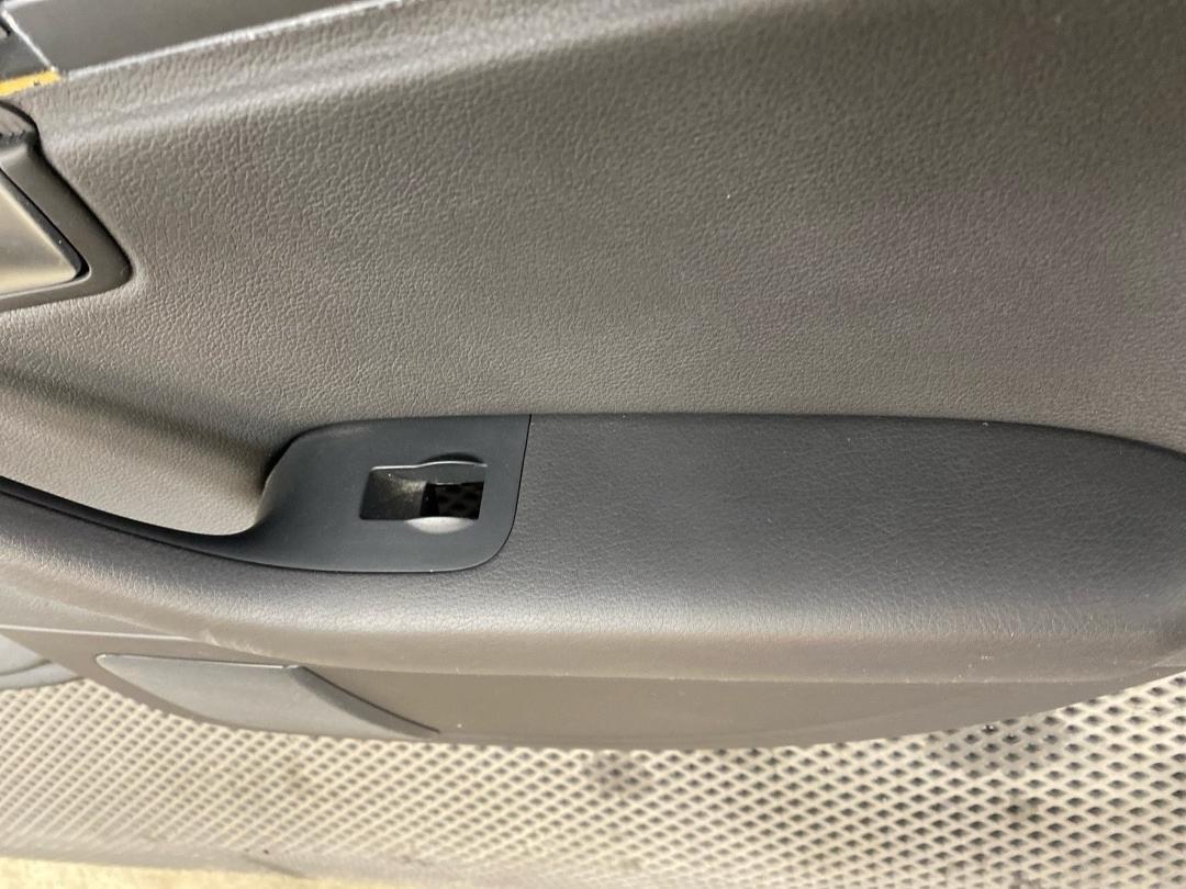 Комплект обшивок дверей, 7860 рублей, Красноярск