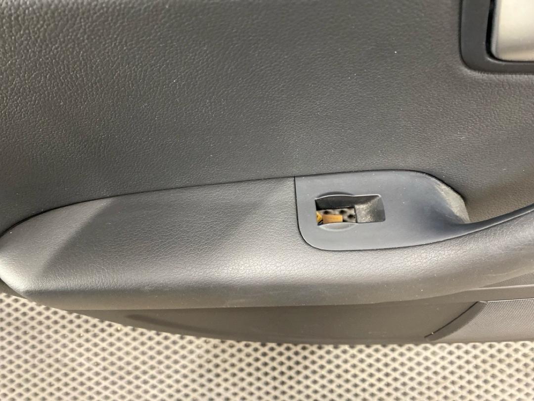 Комплект обшивок дверей, 7860 рублей, Красноярск