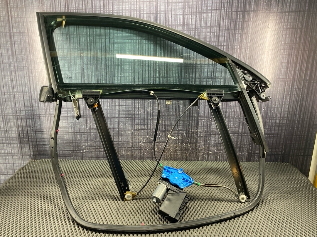 Стеклоподъемник, 4220 рублей, Красноярск