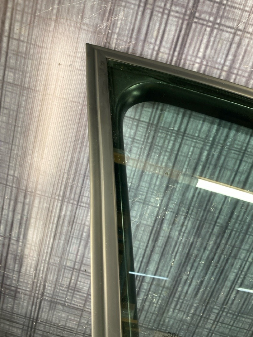 Стеклоподъемник, 4220 рублей, Красноярск