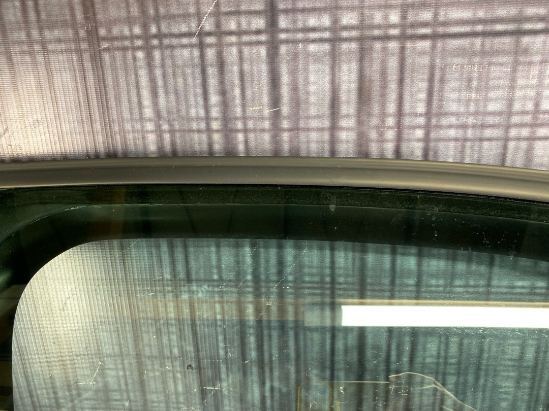 Стеклоподъемник, 4220 рублей, Красноярск