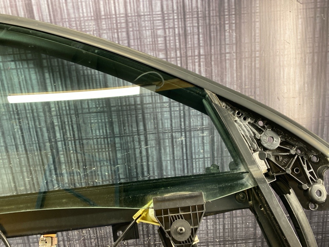 Стеклоподъемник, 4220 рублей, Красноярск