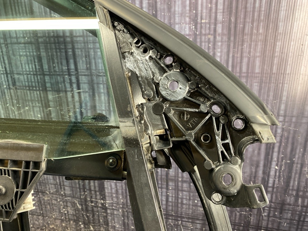 Стеклоподъемник, 4220 рублей, Красноярск