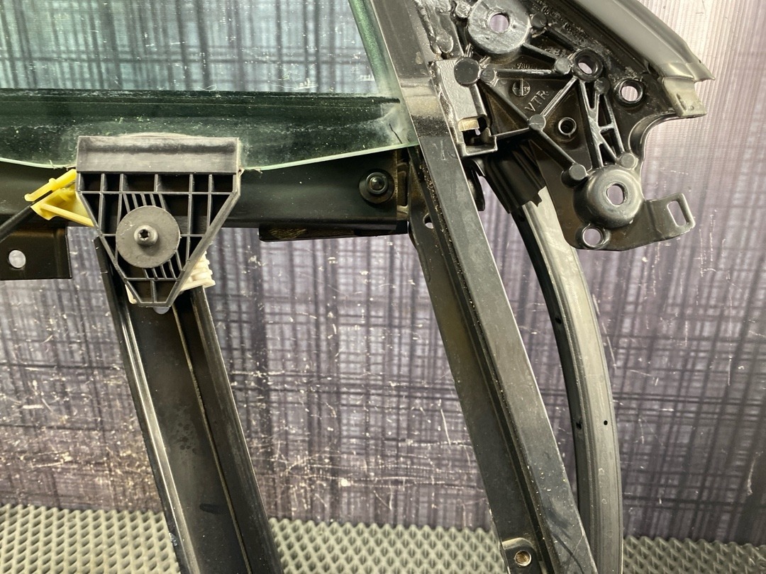 Стеклоподъемник, 4220 рублей, Красноярск