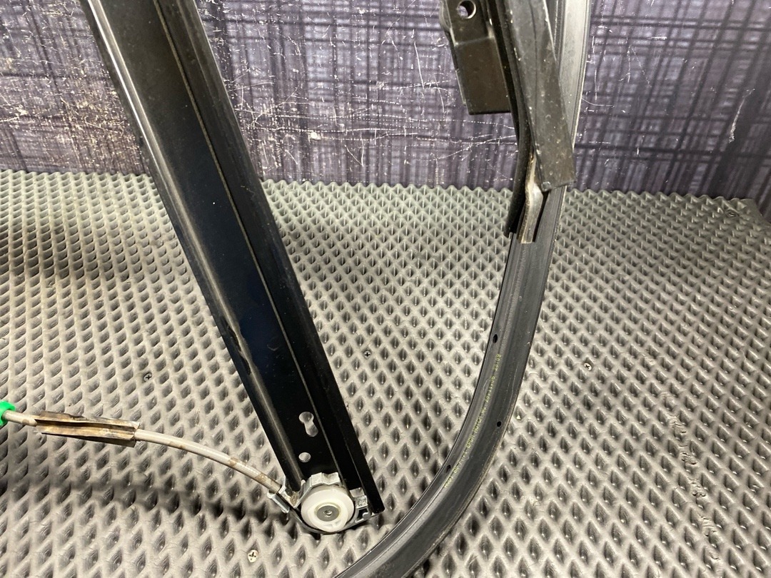 Стеклоподъемник, 4220 рублей, Красноярск