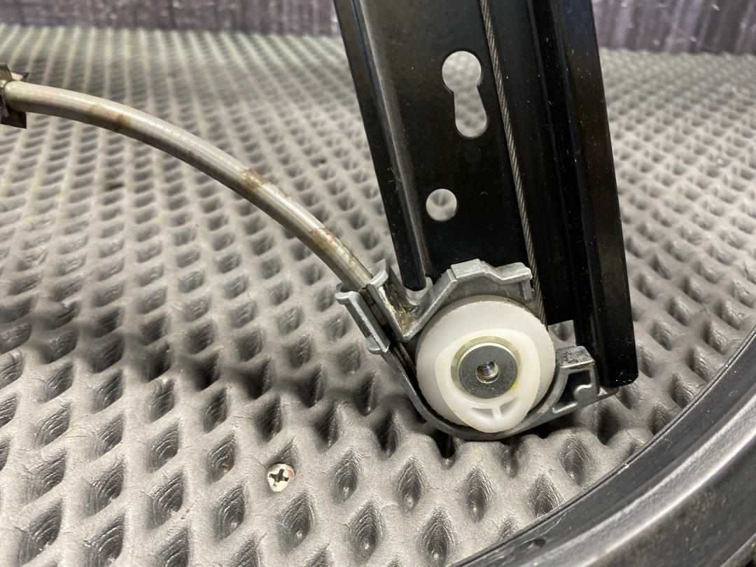 Стеклоподъемник, 4220 рублей, Красноярск