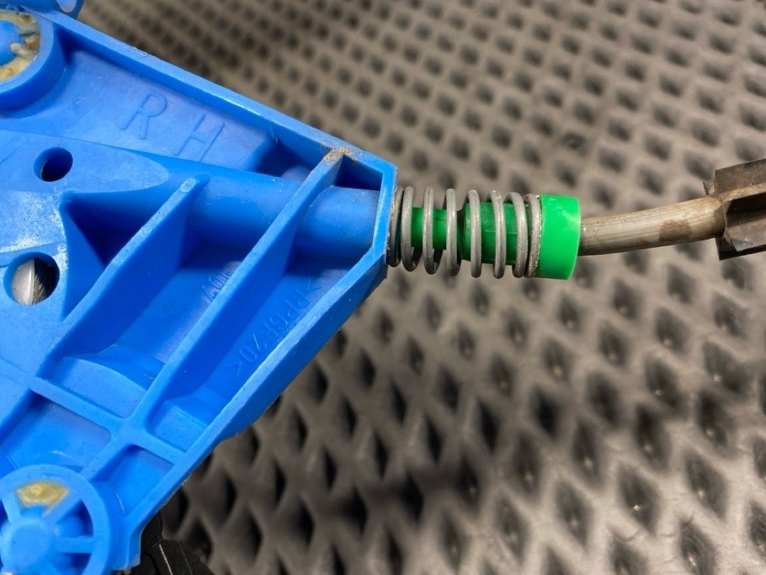 Стеклоподъемник, 4220 рублей, Красноярск