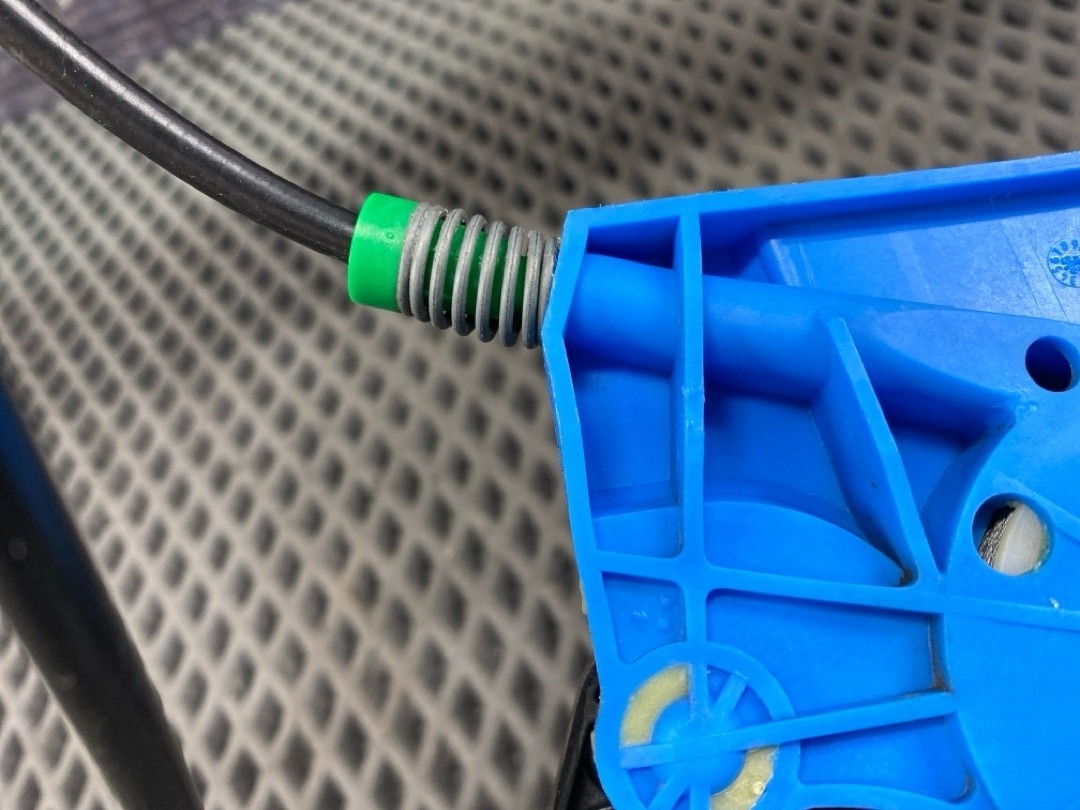 Стеклоподъемник, 4220 рублей, Красноярск