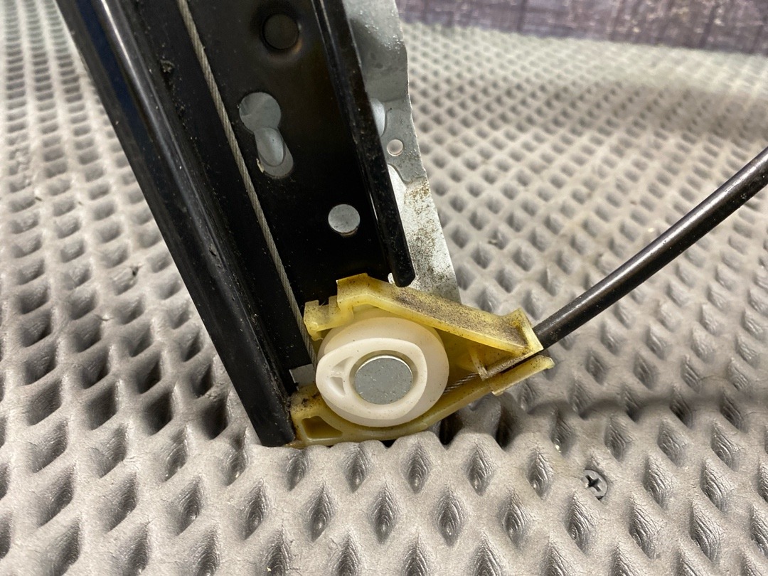 Стеклоподъемник, 4220 рублей, Красноярск