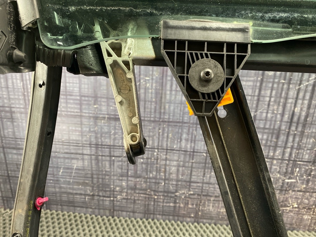 Стеклоподъемник, 4220 рублей, Красноярск