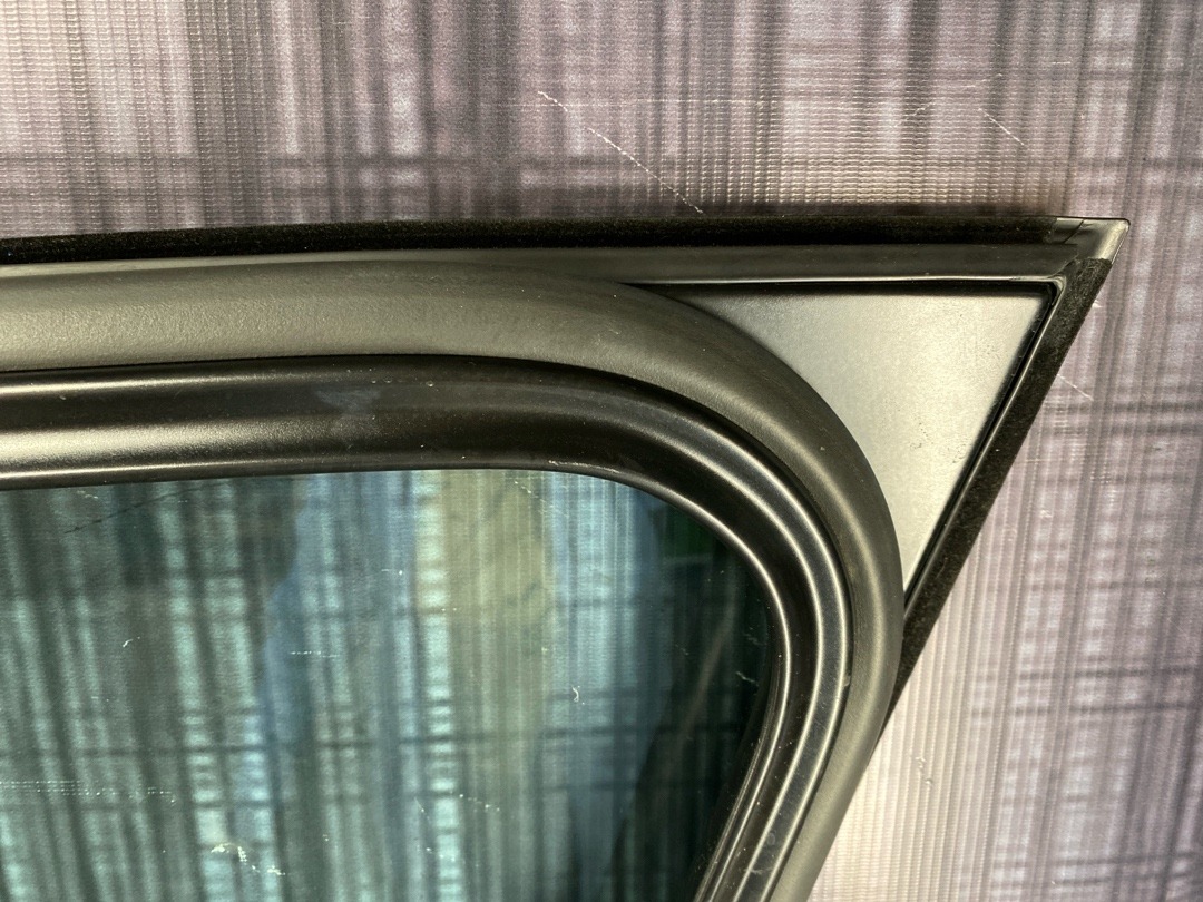 Стеклоподъемник, 4220 рублей, Красноярск