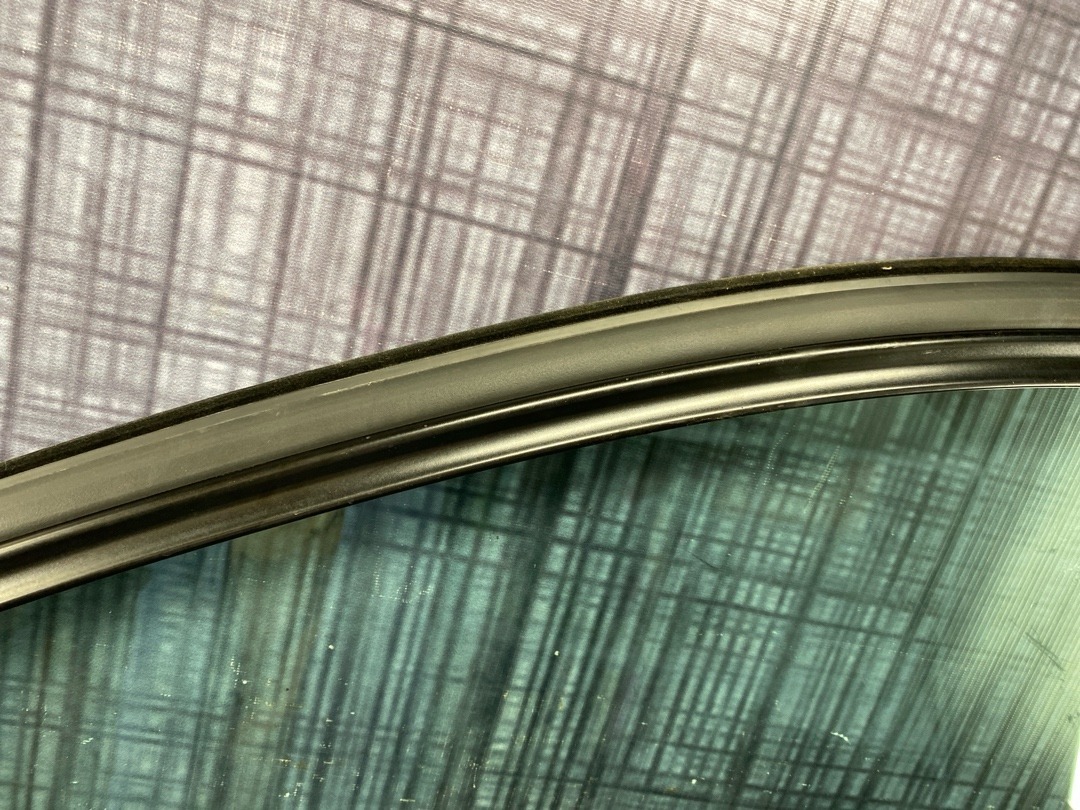 Стеклоподъемник, 4220 рублей, Красноярск