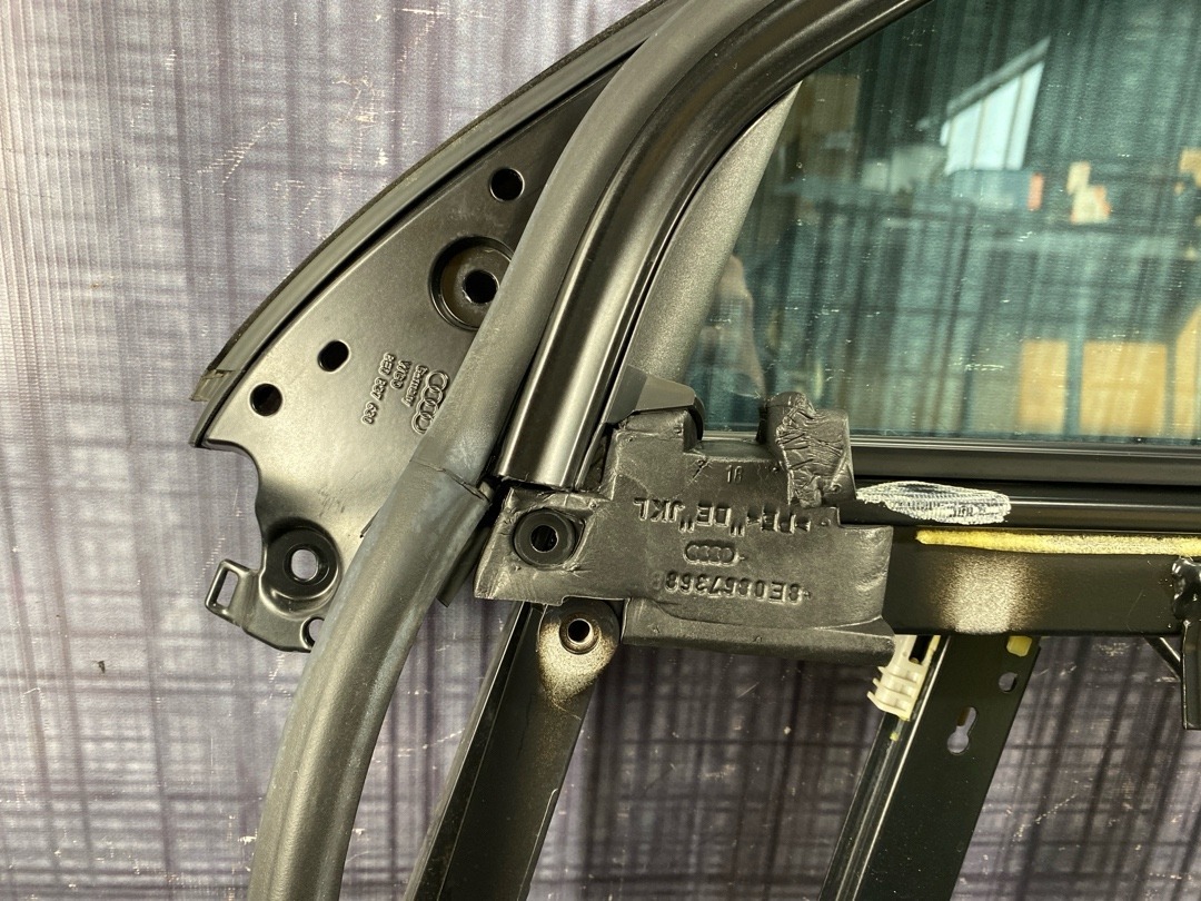 Стеклоподъемник, 4220 рублей, Красноярск