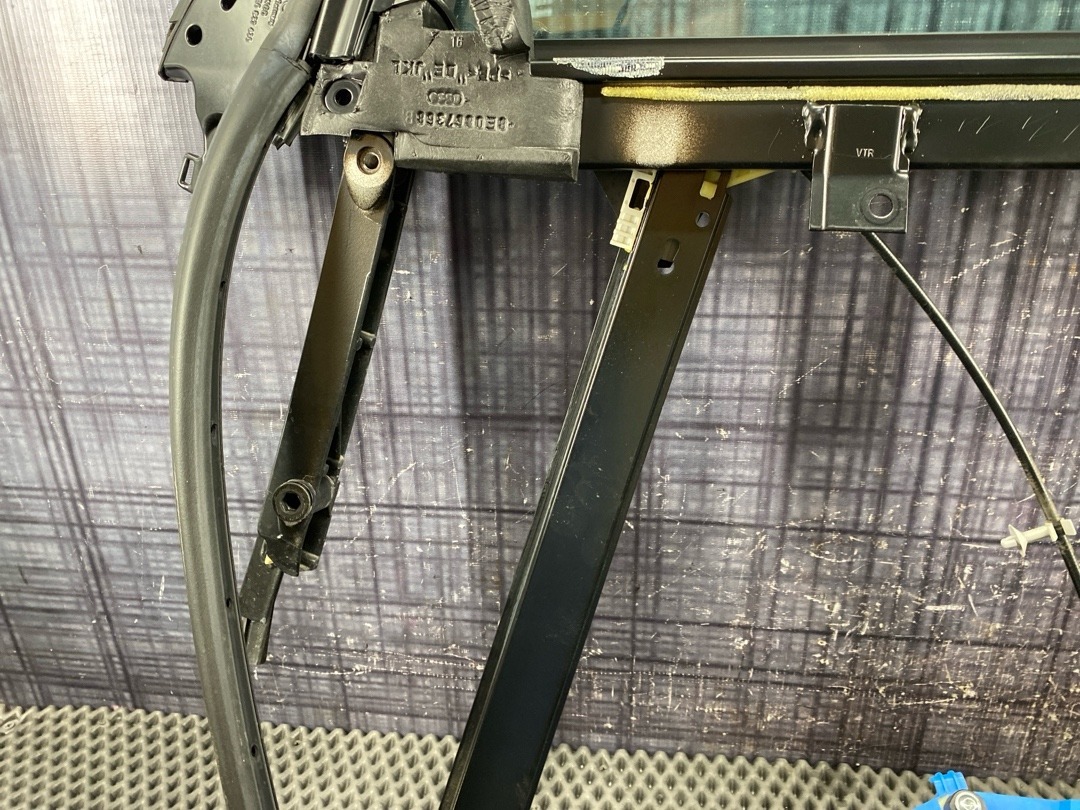 Стеклоподъемник, 4220 рублей, Красноярск