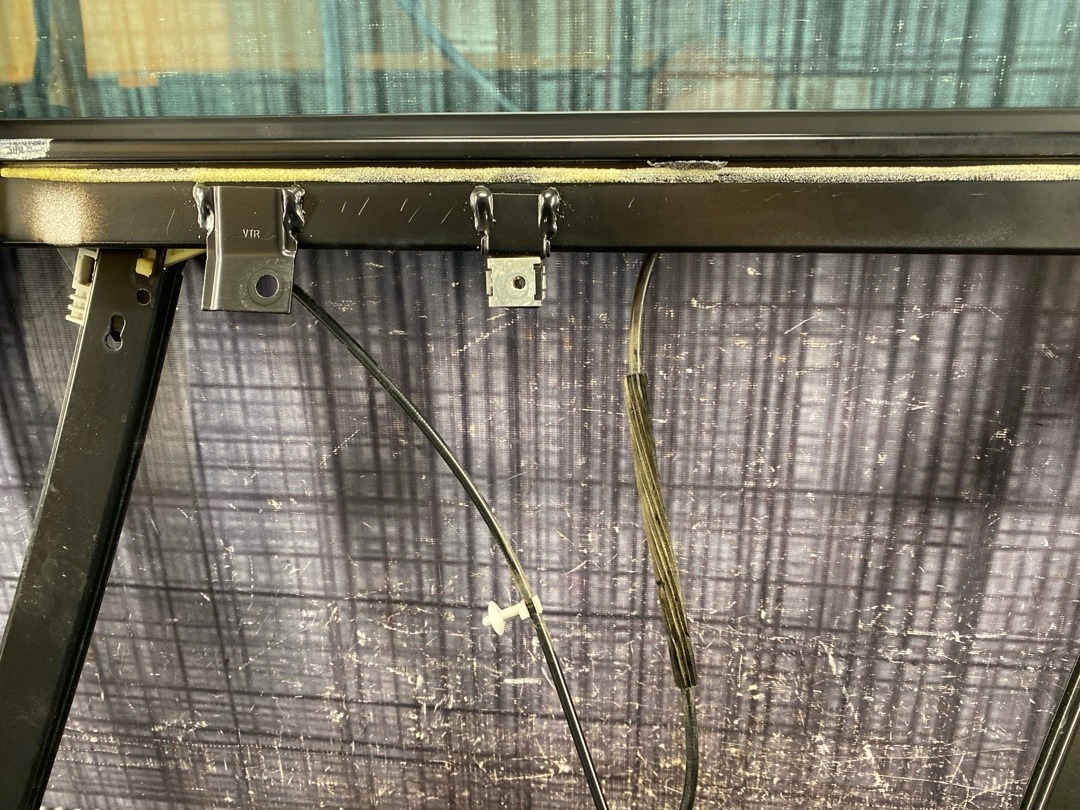 Стеклоподъемник, 4220 рублей, Красноярск