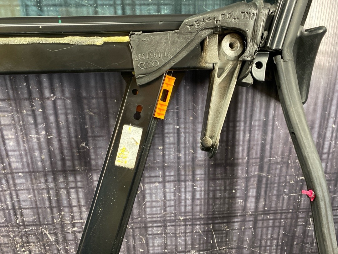 Стеклоподъемник, 4220 рублей, Красноярск