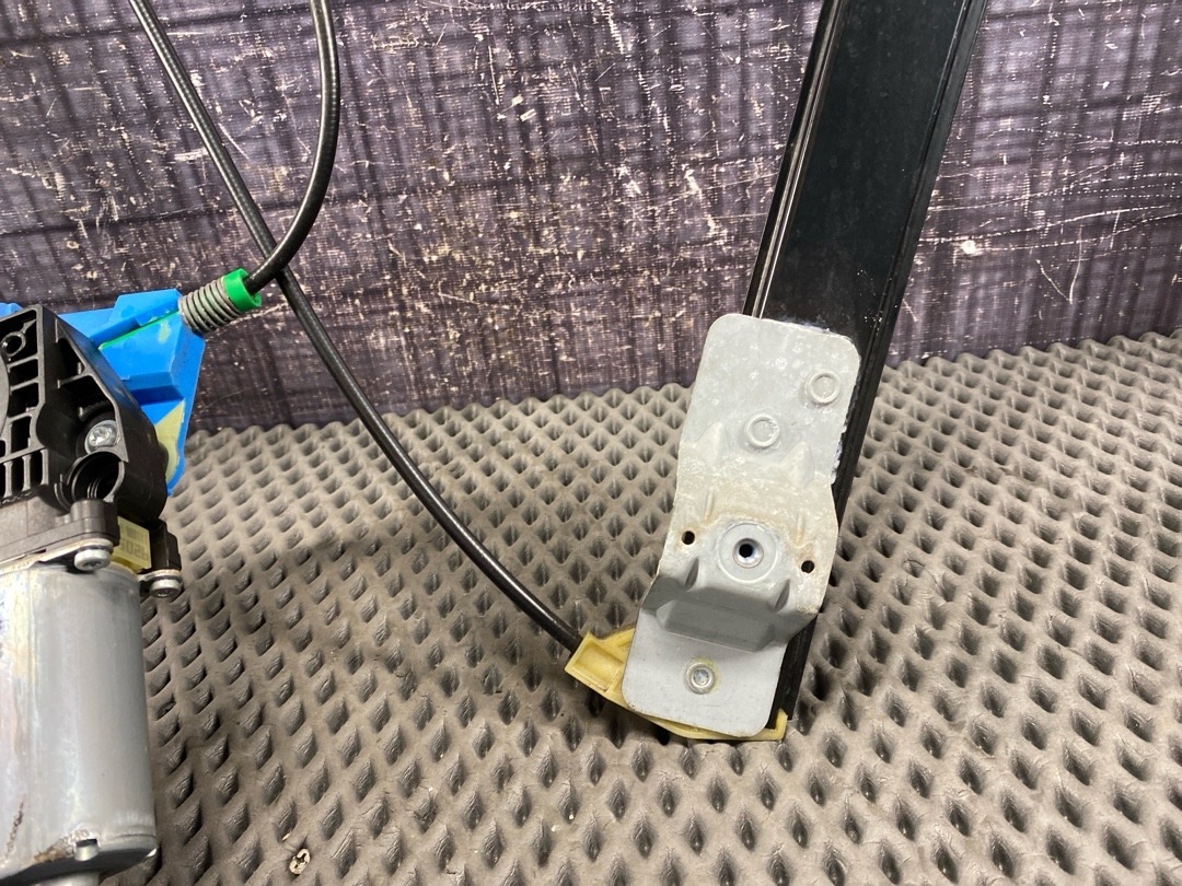 Стеклоподъемник, 4220 рублей, Красноярск