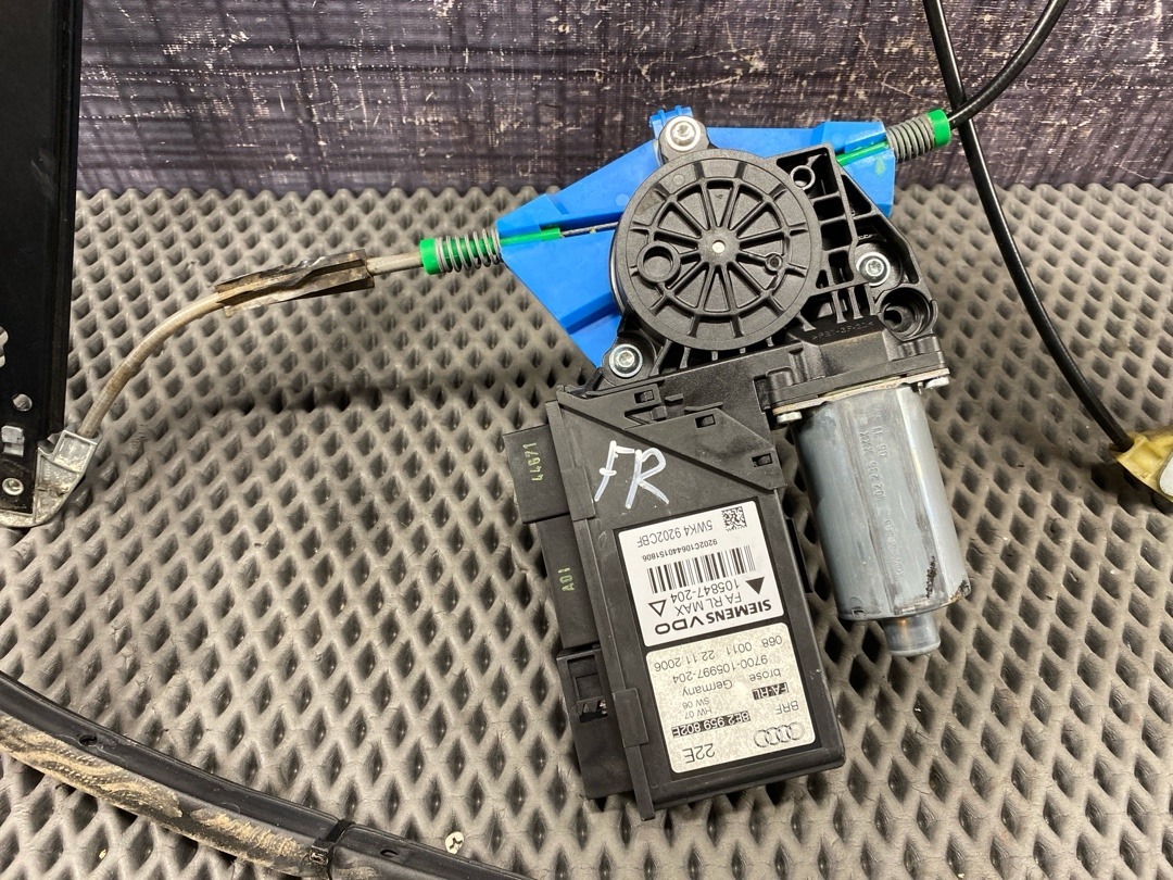 Стеклоподъемник, 4220 рублей, Красноярск