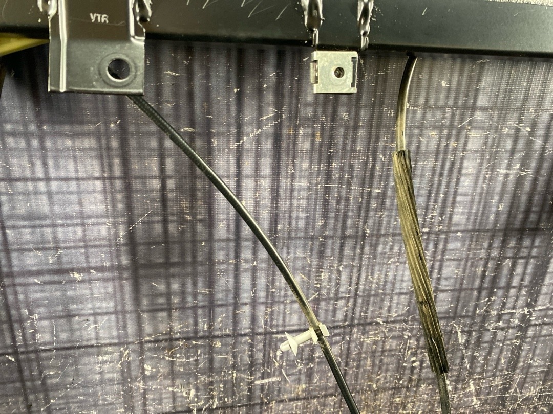 Стеклоподъемник, 4220 рублей, Красноярск